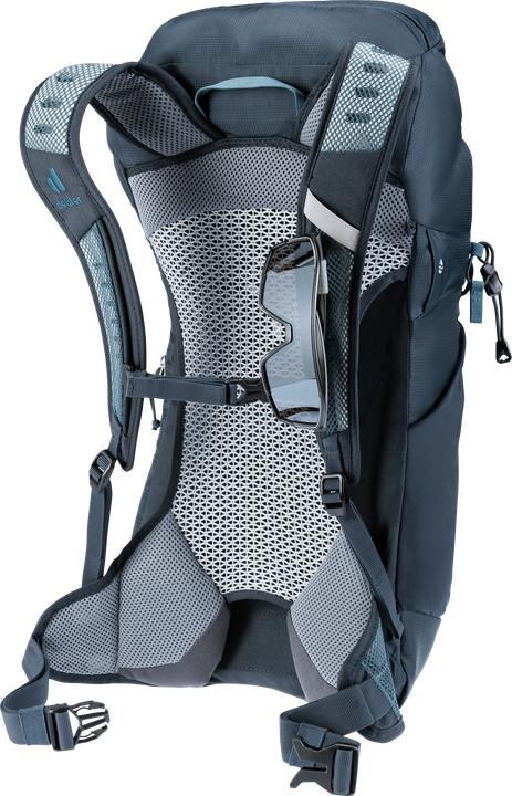 Produktbild Deuter AC Lite 16 (16 l)