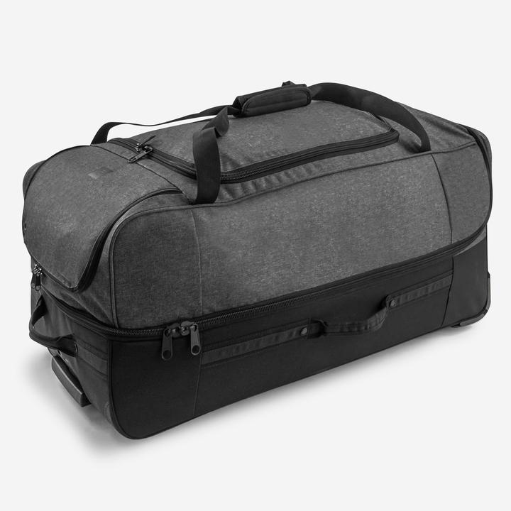 Produktbild Kipsta Essential (105 l)