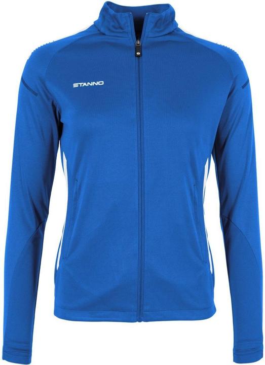 Stanno First Full Zip Top Ladies