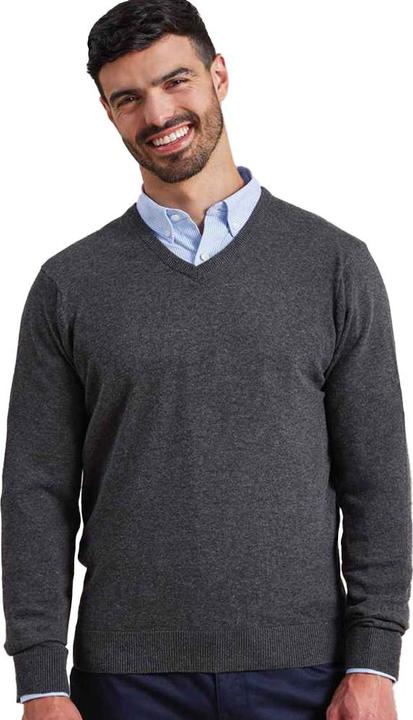 Image du produit Premier - Sweat - Homme (4XL)