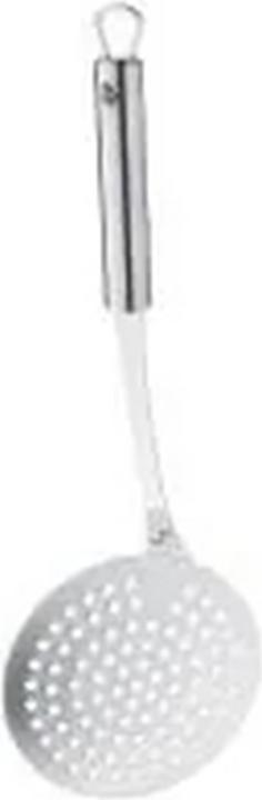 Actual product image WMF Slotted spoon Profi Plus