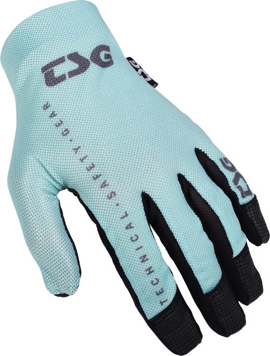 TSG Easy Glove (L)