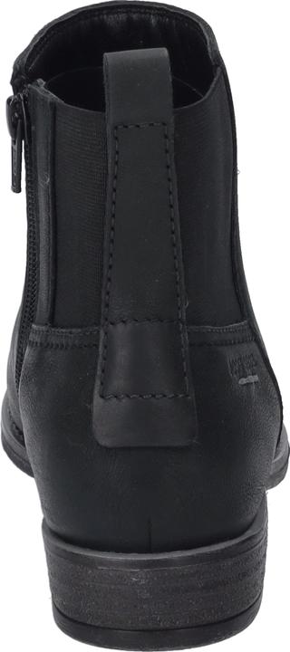 Immagine prodotto Josef Seibel 99608-MI720 (41)