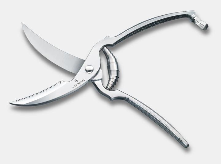 Produktbild Victorinox Geflügelschere