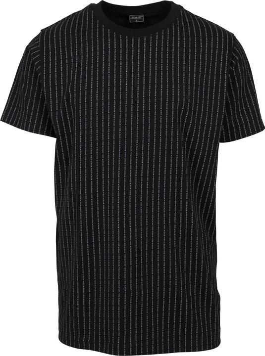 Mister Tee Fuckyou Tee