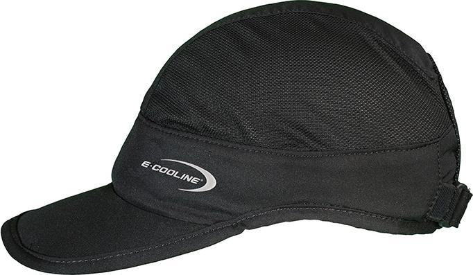 Immagine prodotto E.cooline SX3 BaseCap light