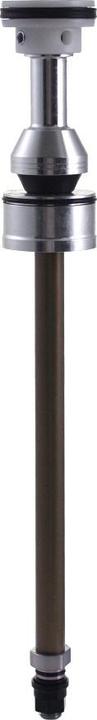 Fox Service Set: Air Shaft Assy, 2021 36 150mm Float NA2, E-Bike+ (1.214 Bore) FK