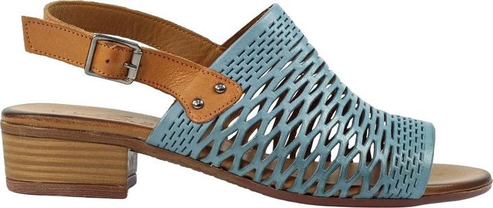 Image du produit Lunar - Sandales JESSICA - Femme (39)