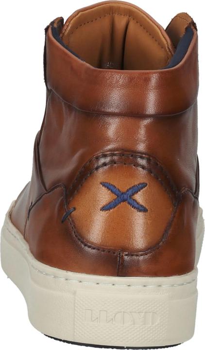 Produktbild Lloyd Sneaker (42)