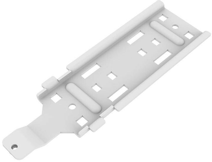 Actual product image MikroTik wAP ax (2400 Mbit/s)