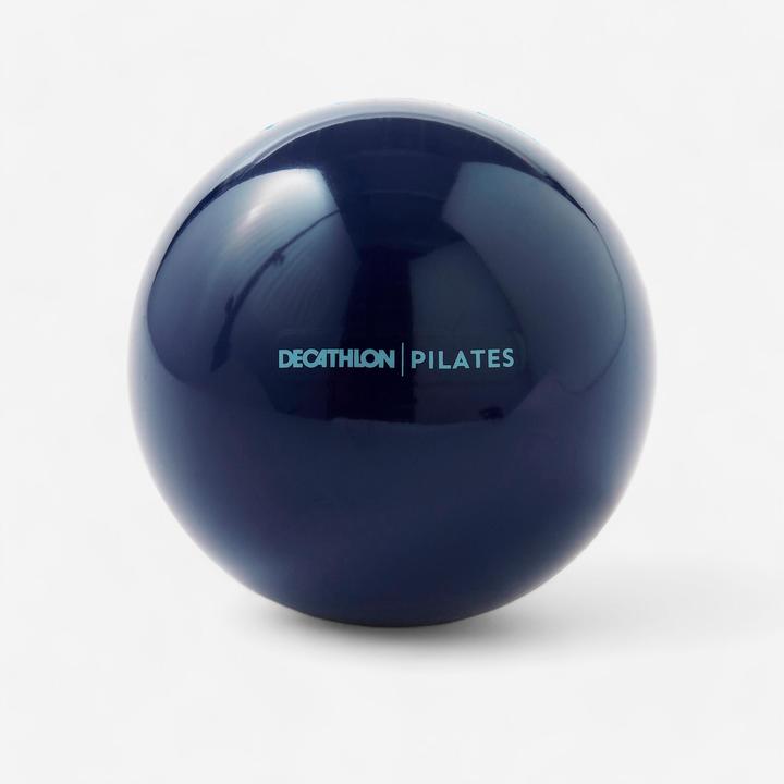 Nyamba PILATES WEIGHTED BALL 900G 305199 (11.40 cm)
