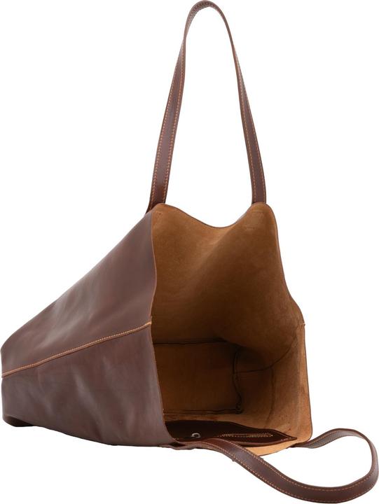 Actual product image Fratelli 5591