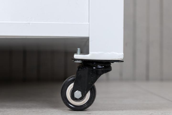 Produktbild Venture Home Kissenbox Tiana