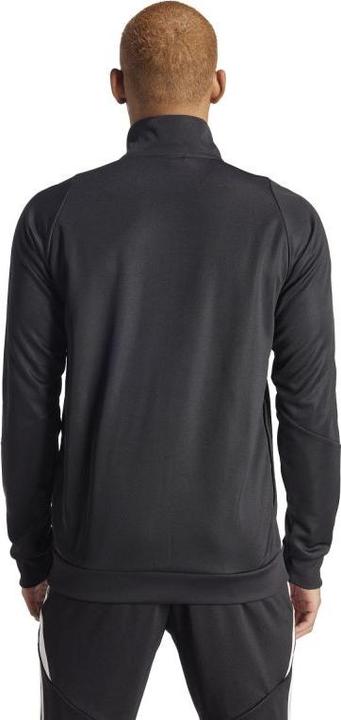 Actual product image adidas TIRO24 TRJKT (XL)