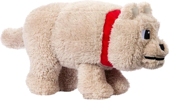 Actual product image Minecraft 0 (20.30 cm)
