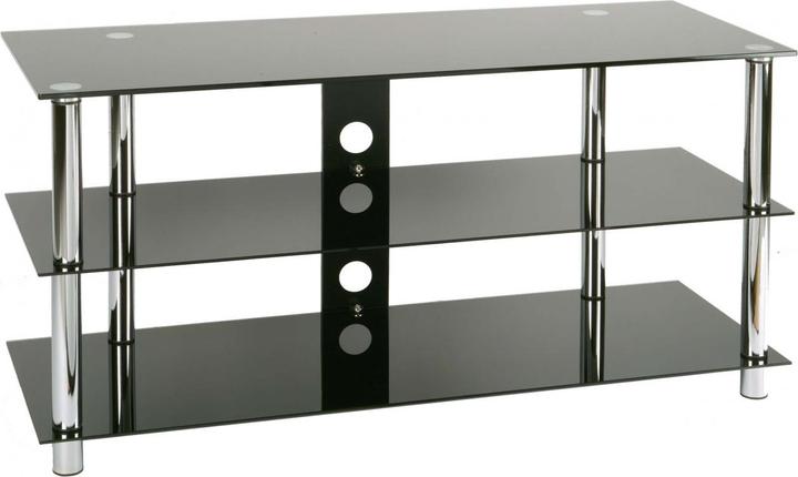 Audioraq El 10553 (105 x 40 x 53 cm)