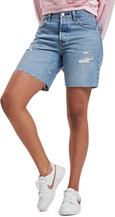 Immagine prodotto Levis 501 s Pantaloncini - 95979 (23)