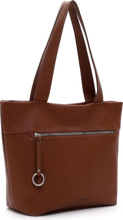 Image du produit Suri Frey Shopper SFY Debby (19.71 l)