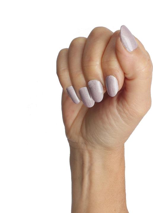 Immagine prodotto Vargu Glitter (Glitter 01, Smalto)