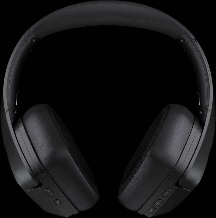 Produktbild Cougar I SPETTRO I Headset I Wireless + Wired / Bluetooth + / Hi-Res Titanium Drivers (Kabelgebunden)
