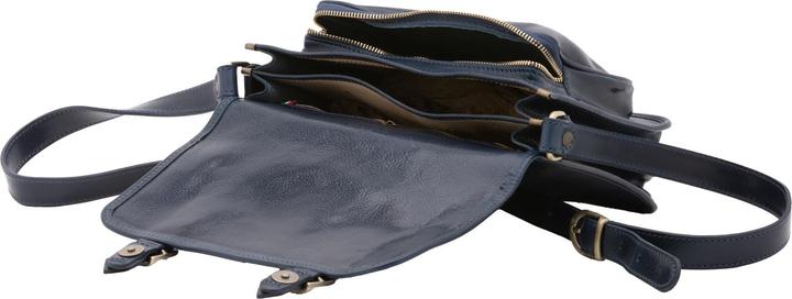 Image du produit Fratelli 5529
