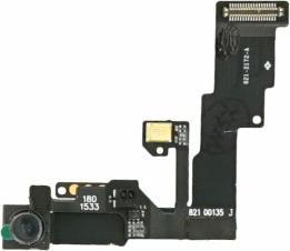 Immagine prodotto OEM Modulo fotocamera frontale per iPhone 6 (Modulo, iPhone 6)