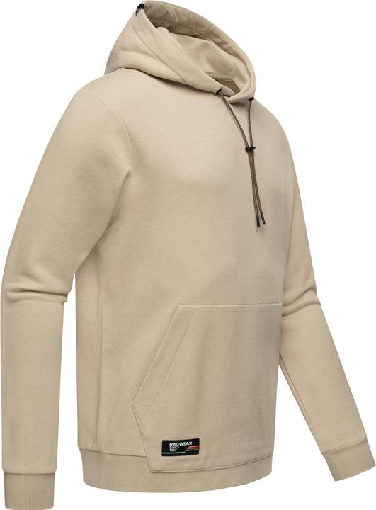 Actual product image Ragwear Arrwen (XL)