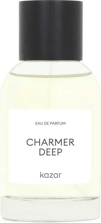 Produktbild Kazar Damenparfüm