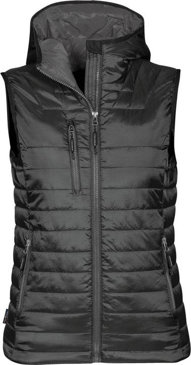 Produktbild Stormtech Gravity Weste (L)