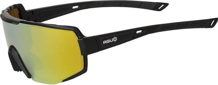 Actual product image Agu Bold Anti Fog