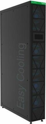 Immagine prodotto APC Schneider Easy Cooling Row CW ERC301BD1CPS - Doppia alimentazione (42 HE, Rack da 19 pollici)