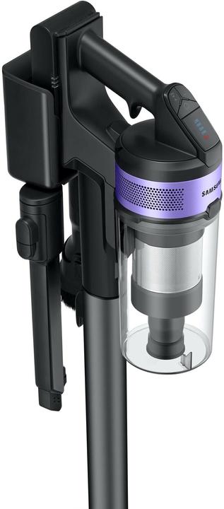Actual product image Samsung Jet 75 Multi