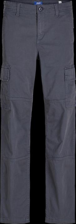 Jack & Jones Jpstkane Jjharlow Cargo Sn Mni