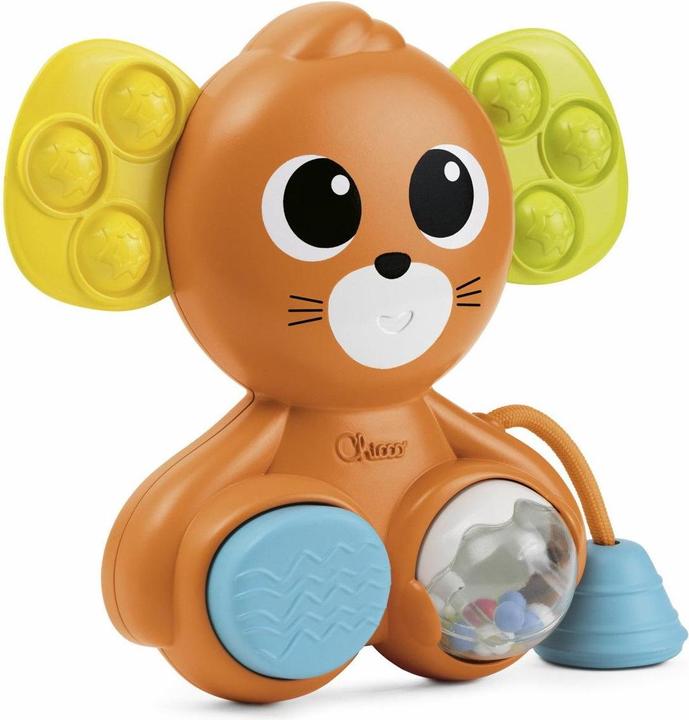 Produktbild Chicco Multiactivity Mouse