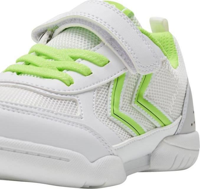 Produktbild hummel AEROTEAM 2.0 JR VC (32)