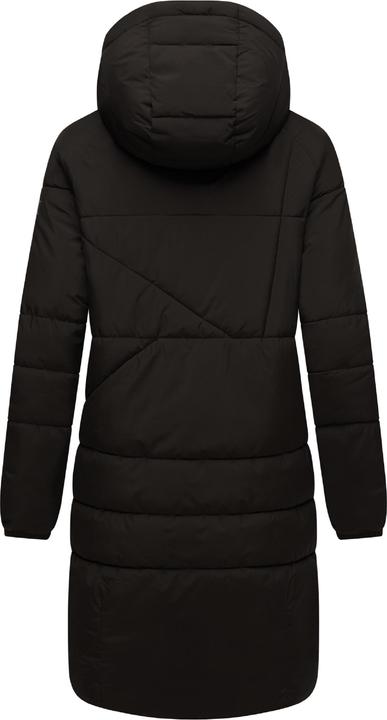 Produktbild Navahoo Bliblablubb 14 (3XL)