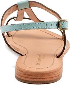 Actual product image LES 3261673 (36)