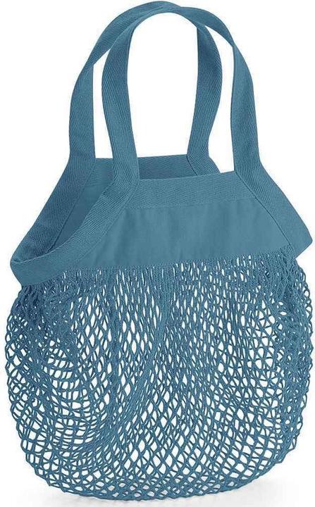 Produktbild Westford Mill UTRW7986 P (7 l)