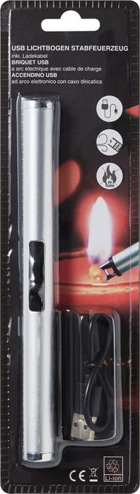 Produktbild micasa USB