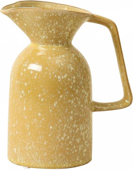 Esmée Pitcher (1 l)