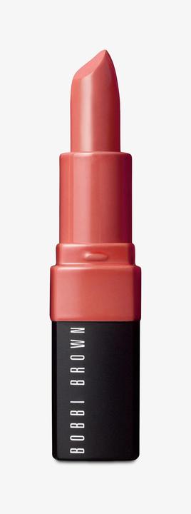Produktbild Bobbi Brown Crushed Lip Color (Cabana)