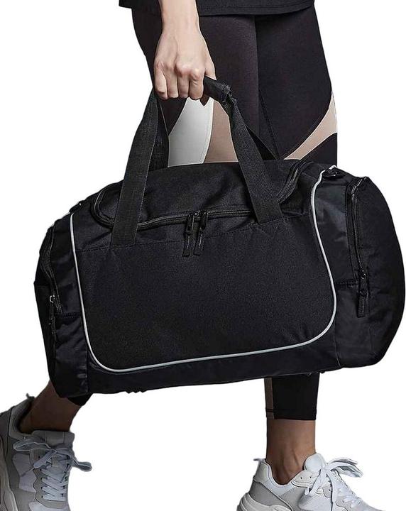 Immagine prodotto Quadral Teamwear Borsone Sportivo (30 l)