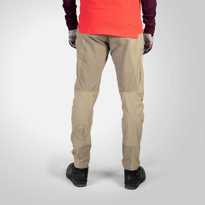 Immagine prodotto Endura Pantaloni SingleTrack II (XXL)