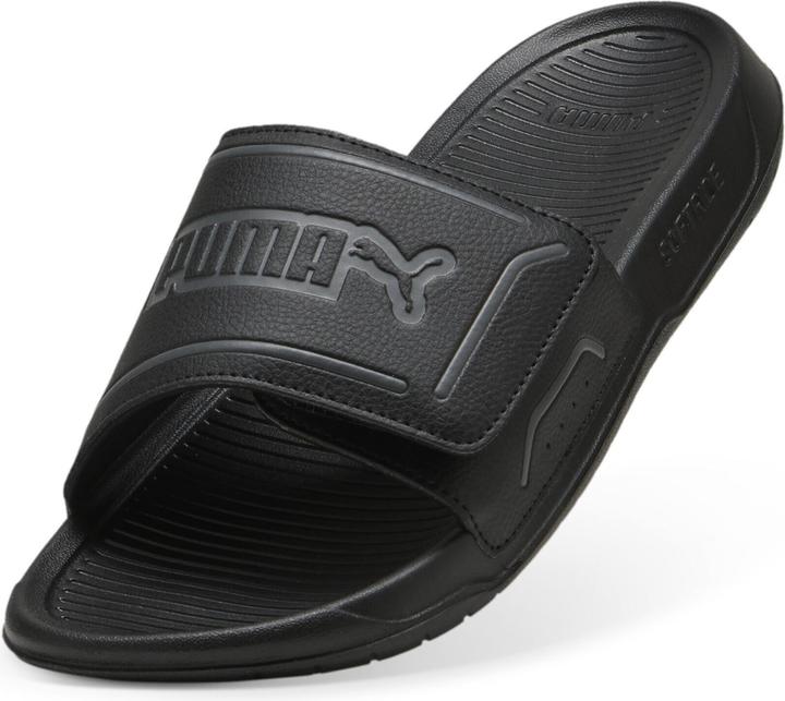 Produktbild Puma Royalcat Comfort 2 (38)