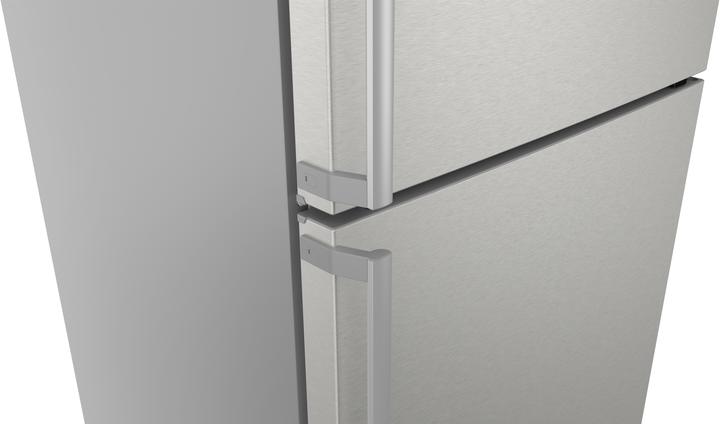 Immagine prodotto Bosch Hausgeräte BOSC Stand-Kühl-Gefrierkombination (526 l)