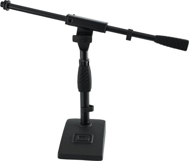 Gator GFW-MIC-0821