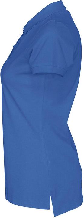 Immagine prodotto Cottover Pique Lady Maglietta Donna (XXL)