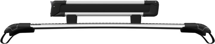 Actual product image Thule SnowPack S