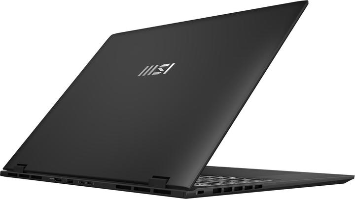 Produktbild MSI Prestige 16" QHD+/U7-258V/32Go/1To/W11P Copilot+ (32 GB, 1000 GB, Intel Arc Graphics)