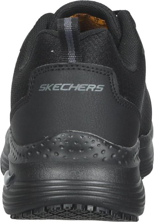 Produktbild Skechers Sneaker (41)